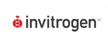 Invitrogen