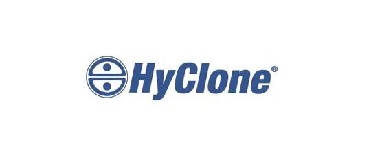 HyClone