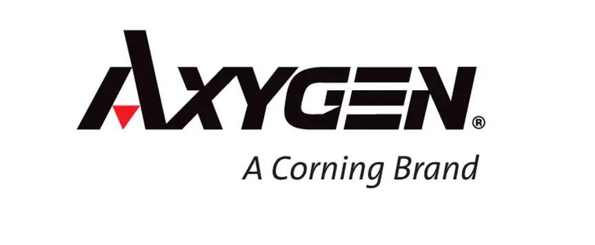 Axygen