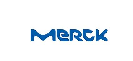 Merck