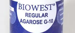 BIOWEST