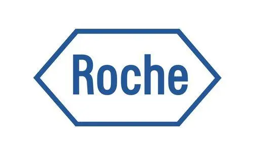 Roche